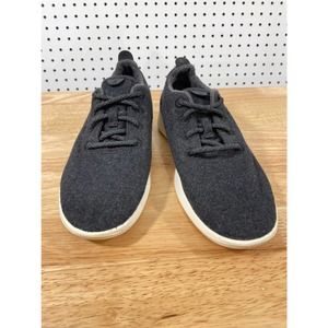Allbirds Women's Wool Runners Sz 10
